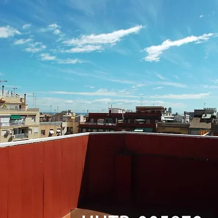 Apartment Ghat Gracia Ii