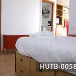 Apartment Ghat Gracia Ii