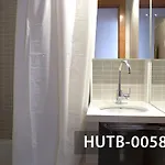 Apartment Ghat Gracia Ii Barcelona